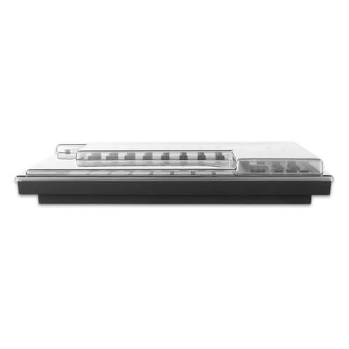 Decksaver Roland MC-707 Cover (DS-PC-MC707)