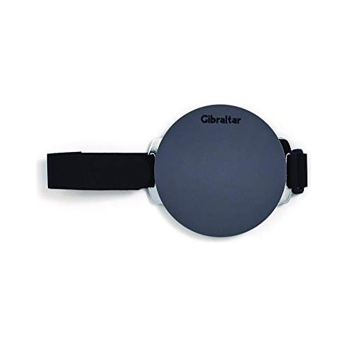 Gibraltar SC-PPP Pocket Practice Pad