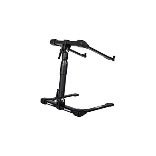 Headliner Gigastand USB Laptop Stand with USB Hub