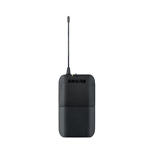 Shure BLX1 Wireless Bodypack Transmitter