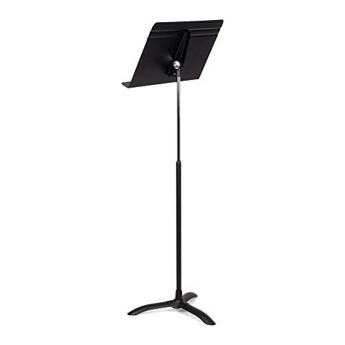 Manhasset Music Stand (CN2126CHM)