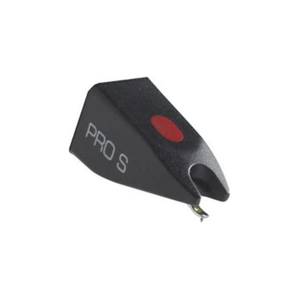 Ortofon 2 Pack of PRO S Stylus