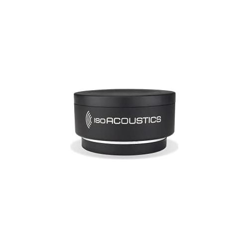 IsoAcoustics ISO-Puck Isolators (ISO-Puck 76, 2-Pack)