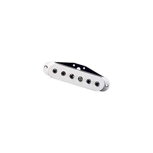 DiMarzio DP408AW Virtual Vintage '54 Pro Strat Pickup White 2