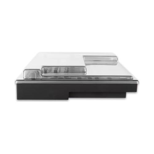 Decksaver Roland MC-707 Cover (DS-PC-MC707)