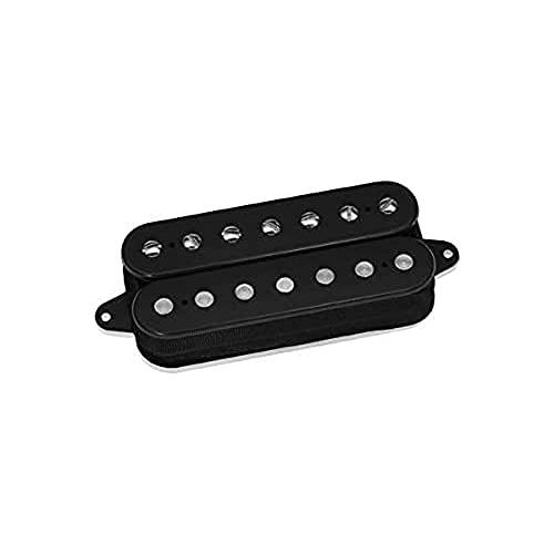 DiMarzio DP793 Air Norton 7-String Pickup Black