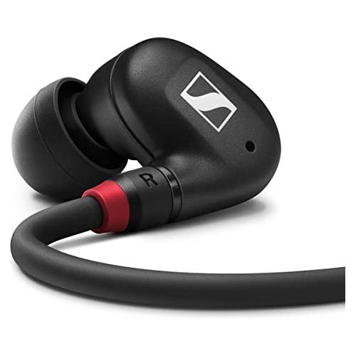 Sennheiser Professional IE 100 PRO Wireless Dynamic In-Ear Monitoring Headphones