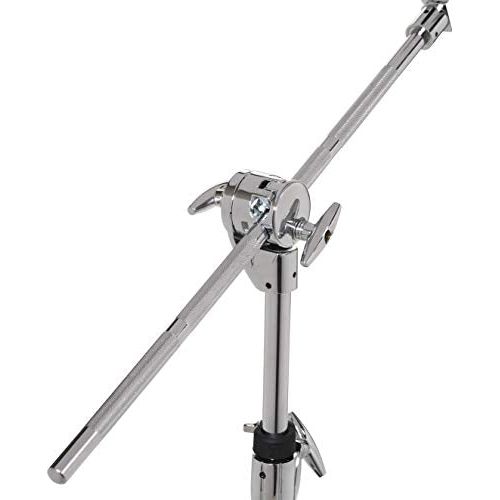 Gretsch Drums Heavyweight G5 Boom Cymbal Stand (GRG5CB)