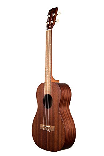 Kala KA-MK-B Makala Baritone Ukulele