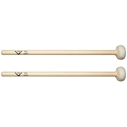 Vater Percussion Timpani Mallet T3