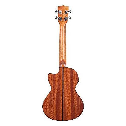 Kala KA-STGE-C Tenor Ukulele