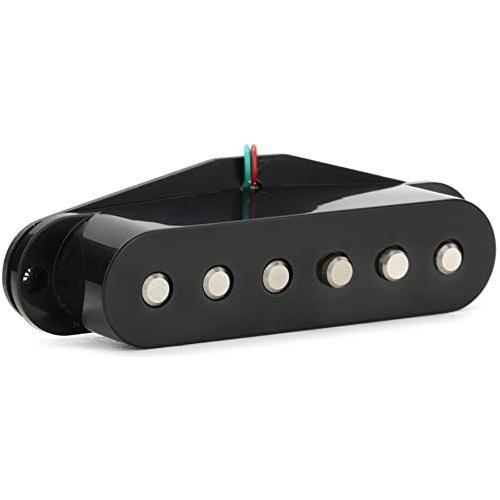 DiMarzio DP416BK Area '61 Humbucking Electric Guitar Pickup