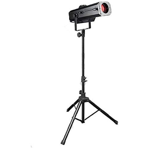 CHAUVET DJ LED Lighting (LEDFOLLOWSPOT120ST)