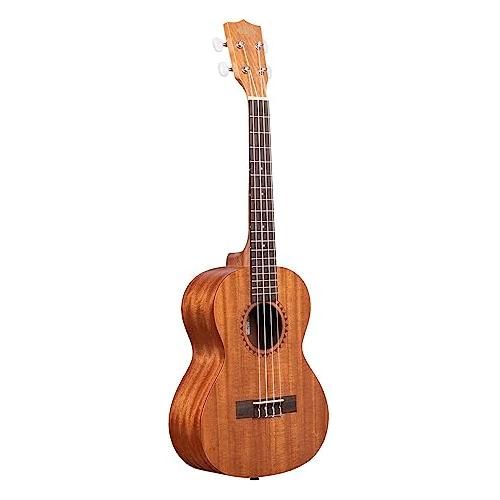 Kala KA-15T Satin Mahogany Tenor Ukulele