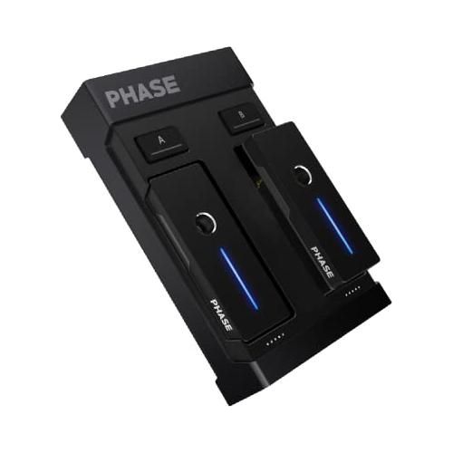 Phase Essential Wireless DVS Controller