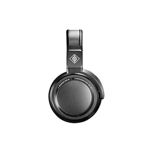 Neumann NDH 20 Closed Back Headphones