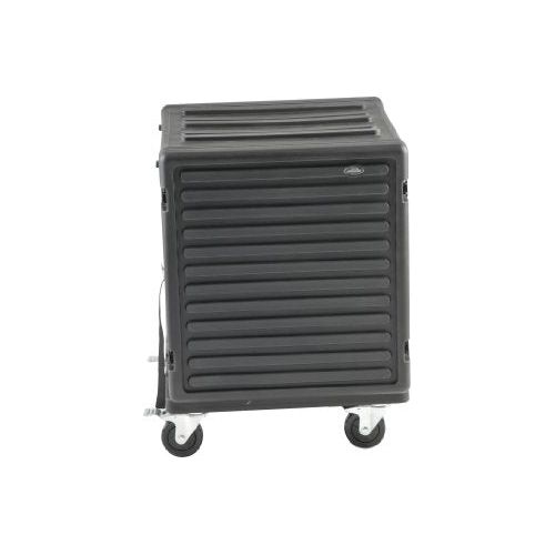 SKB 12U Roto Rack (1SKB-R12U)