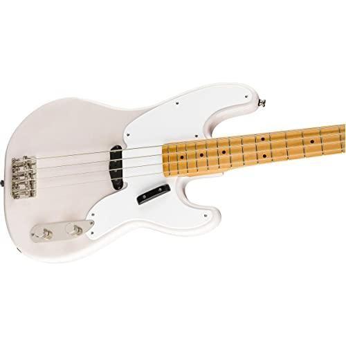 Fender Classic Vibe '50s Precision Bass