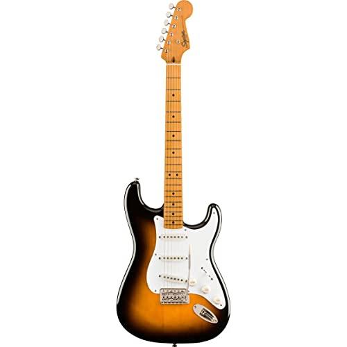 Fender Classic Vibe '50s Stratocaster