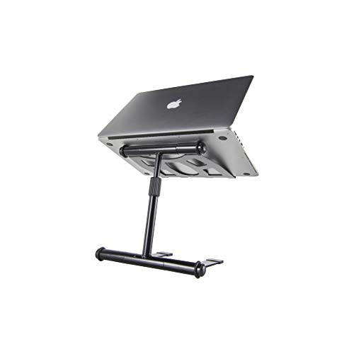 Headliner Noho Laptop Stand (HL20000)