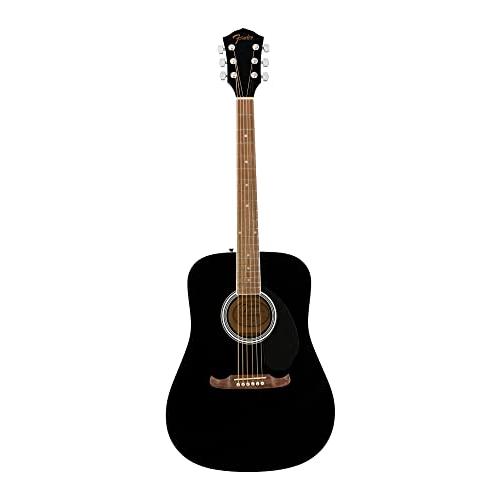 Fender FA-125 Dreadnought