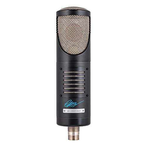 sE Electronics - Large Diaphram Condenser Microphones