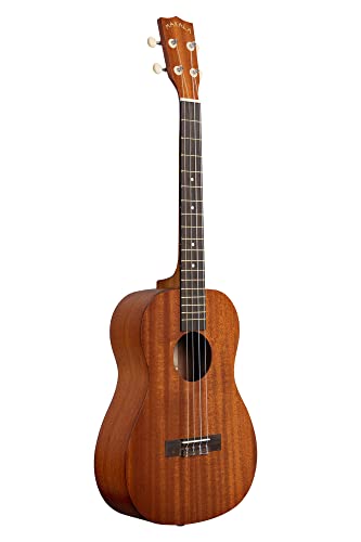 Kala KA-MK-B Makala Baritone Ukulele