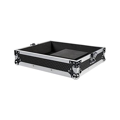 Headliner Los Angeles Turntable Flight Case (HL10200)