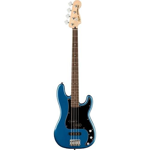 Fender Precision Bass