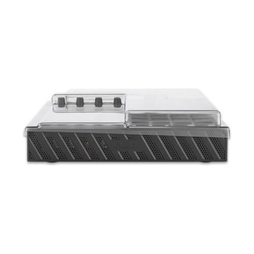 Decksaver Akai MPC One Cover (DS-PC-MPCONE)