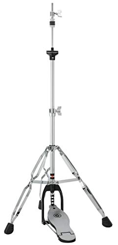 Gibraltar HiHat Stand Telescopic