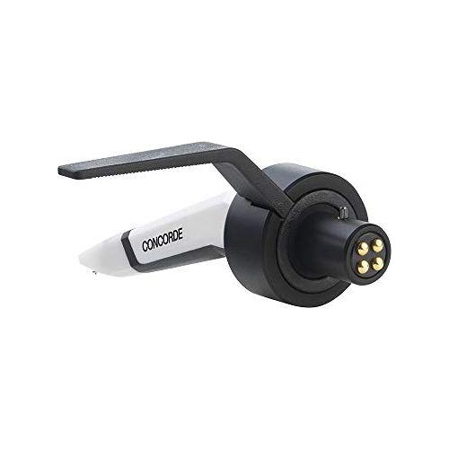 Ortofon Concorde Scratch Cartridge