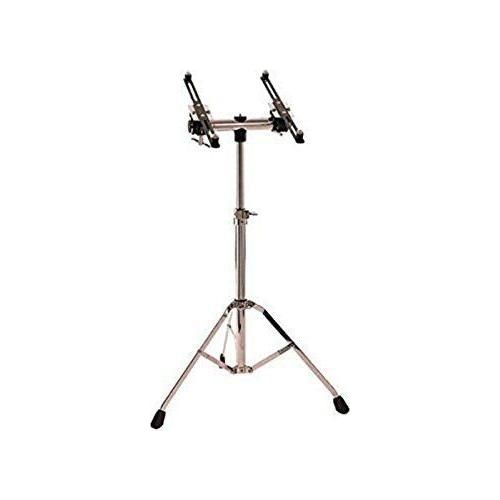 Gibraltar Electronic Drum Mount Station