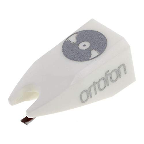 Ortofon Arkiv Replacement Stylus