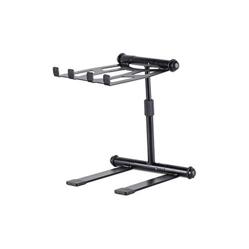 Headliner Noho Laptop Stand (HL20000)