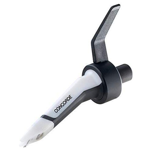 Ortofon Concorde Scratch Cartridge