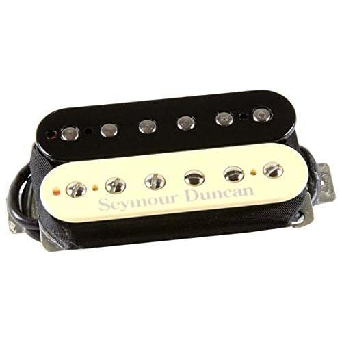 Seymour Duncan SH-4 JB Model Humbucker Pickup Bundles