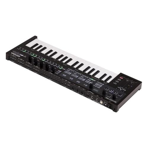 ARTURIA MIDI Keyboard Controller KeyStep Pro