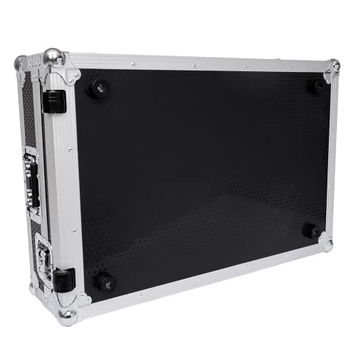 Headliner Flight Case Compatible with Pioneer DJ DDJ-FLX10