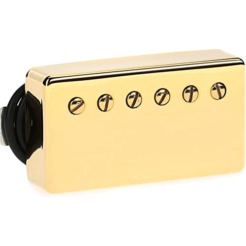 Seymour Duncan 78 Model Neck Humbucker Pickup - Gold