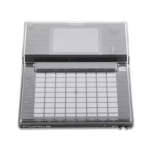 Decksaver Akai Force Cover (DS-PC-FORCE)