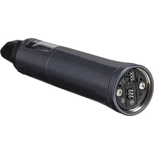 Sennheiser Pro Audio Handheld Transmitter