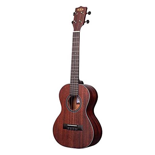 Kala KA-SMH-T Solid Mahogany Tenor Ukulele