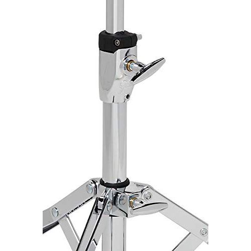 Gretsch Drums Heavyweight G5 Boom Cymbal Stand (GRG5CB)