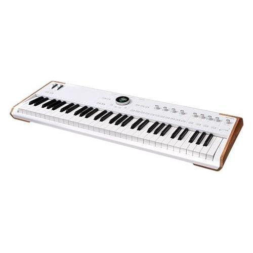 Arturia AstroLab 61-key Stage Keyboard