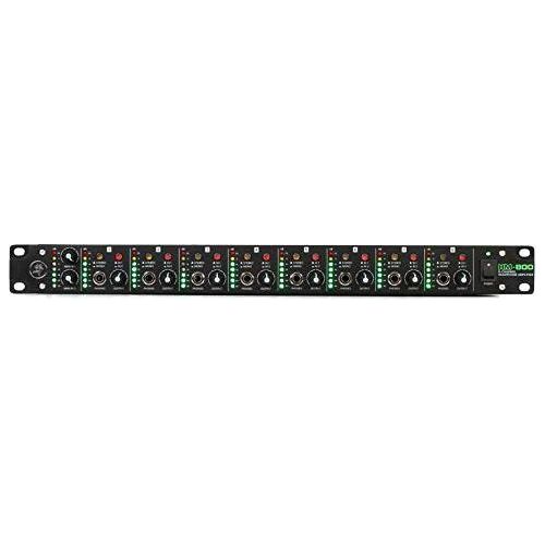 Mackie Mixer Accessory (HM800)