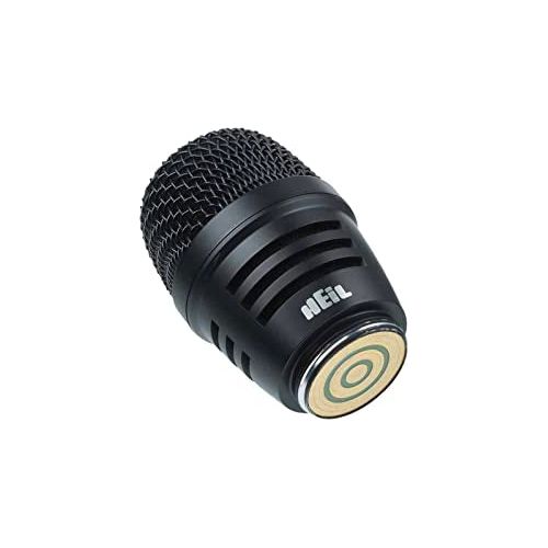 Heil Sound RC 35 Wireless Capsule