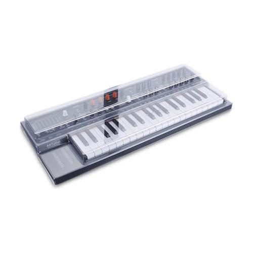 Decksaver Minifreak Cover (DS-PC