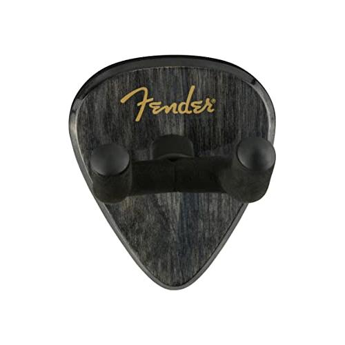 Fender 351 Guitar Wall Hanger, Maple