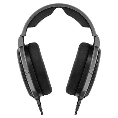 Sennheiser HD Professional Headphone